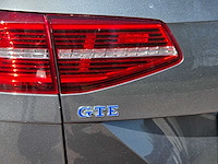 Volkswagen - 2016 - passat variant - 1.4 t. gte c.s. pl. - nb-177-b - afbeelding 26 van  46