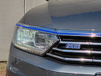 Volkswagen - 2016 - passat variant - 1.4 t. gte c.s. pl. - nb-177-b - afbeelding 41 van  46
