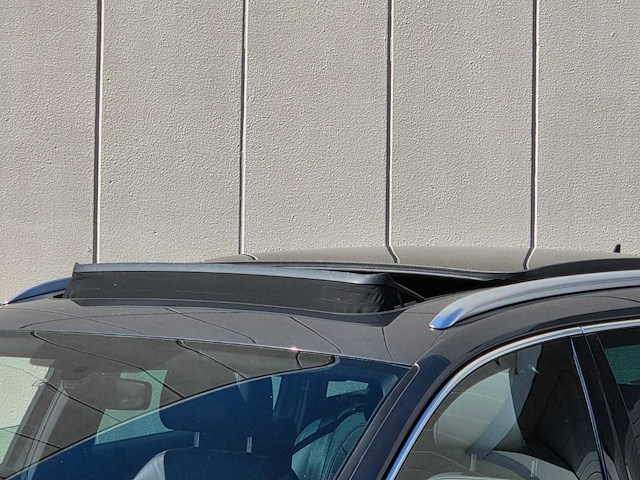 Volkswagen - 2016 - passat variant - 1.4 t. gte c.s. pl. - nb-177-b - afbeelding 42 van  46