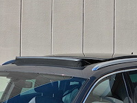 Volkswagen - 2016 - passat variant - 1.4 t. gte c.s. pl. - nb-177-b - afbeelding 42 van  46