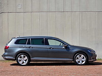 Volkswagen - 2016 - passat variant - 1.4 t. gte c.s. pl. - nb-177-b - afbeelding 46 van  46