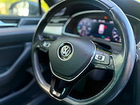 Volkswagen - 2016 - passat variant - 1.4 tsi gte highline - personenauto - kx-790-v - afbeelding 5 van  15