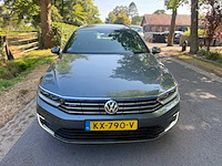 Volkswagen - 2016 - passat variant - 1.4 tsi gte highline - personenauto - kx-790-v - afbeelding 8 van  15