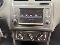 Volkswagen - 2016 - polo - 1.2 tsi comfortline - js-451-d - afbeelding 3 van  12