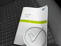 Volkswagen - 2016 - polo - 1.2 tsi comfortline - js-451-d - afbeelding 4 van  12