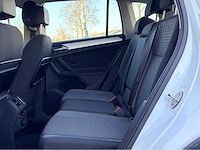 Volkswagen - 2016 - tiguan - 2.0 tsi 4 motion highline - personenauto - afbeelding 2 van  26