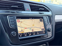 Volkswagen - 2016 - tiguan - 2.0 tsi 4 motion highline - personenauto - afbeelding 4 van  26