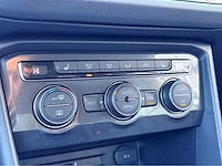 Volkswagen - 2016 - tiguan - 2.0 tsi 4 motion highline - personenauto - afbeelding 7 van  26