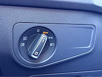 Volkswagen - 2016 - tiguan - 2.0 tsi 4 motion highline - personenauto - afbeelding 9 van  26