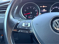 Volkswagen - 2016 - tiguan - 2.0 tsi 4 motion highline - personenauto - afbeelding 10 van  26