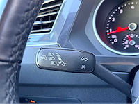 Volkswagen - 2016 - tiguan - 2.0 tsi 4 motion highline - personenauto - afbeelding 17 van  26