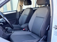 Volkswagen - 2016 - tiguan - 2.0 tsi 4 motion highline - personenauto - afbeelding 24 van  26
