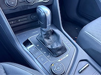 Volkswagen - 2016 - tiguan - 2.0 tsi 4 motion highline - personenauto - afbeelding 3 van  26