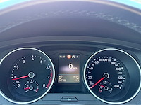 Volkswagen - 2016 - tiguan - 2.0 tsi 4 motion highline - personenauto - afbeelding 6 van  26