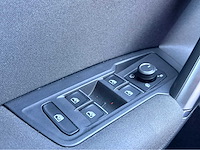 Volkswagen - 2016 - tiguan - 2.0 tsi 4 motion highline - personenauto - afbeelding 8 van  26