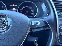Volkswagen - 2016 - tiguan - 2.0 tsi 4 motion highline - personenauto - afbeelding 11 van  26