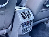 Volkswagen - 2016 - tiguan - 2.0 tsi 4 motion highline - personenauto - afbeelding 15 van  26