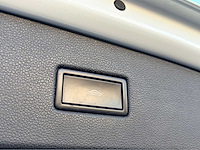 Volkswagen - 2016 - tiguan - 2.0 tsi 4 motion highline - personenauto - afbeelding 19 van  26