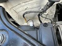 Volkswagen - 2016 - up! - 1.0 bmt take up! - personenauto - afbeelding 5 van  13
