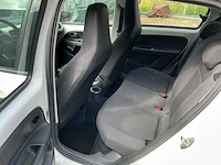 Volkswagen - 2016 - up! - 1.0 bmt take up! - personenauto - afbeelding 12 van  13