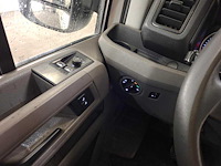 Volkswagen - 2017 - crafter - 35 2.0 tdi l4h4 - automaat - bedrijfswagen - afbeelding 2 van  18