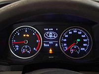 Volkswagen - 2017 - crafter - 35 2.0 tdi l4h4 - automaat - bedrijfswagen - afbeelding 5 van  18