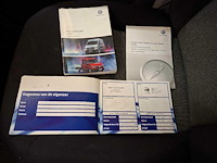 Volkswagen - 2017 - crafter - 35 2.0 tdi l4h4 - automaat - bedrijfswagen - afbeelding 10 van  18
