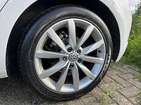 Volkswagen - 2017 - golf - 1.0 tsi virtual cockpit - personenauto - afbeelding 11 van  23