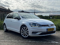 Volkswagen - 2017 - golf - 1.0 tsi virtual cockpit - personenauto - afbeelding 1 van  23