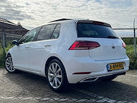 Volkswagen - 2017 - golf - 1.0 tsi virtual cockpit - personenauto - afbeelding 14 van  23