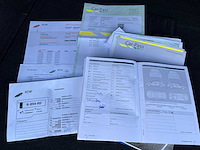 Volkswagen - 2017 - golf - 1.0 tsi virtual cockpit - personenauto - afbeelding 16 van  23