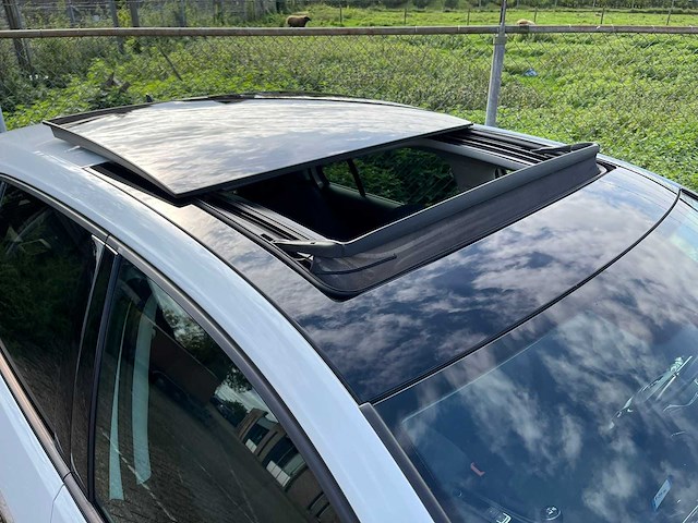 Volkswagen - 2017 - golf - 1.0 tsi virtual cockpit - personenauto - afbeelding 17 van  23