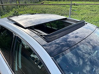 Volkswagen - 2017 - golf - 1.0 tsi virtual cockpit - personenauto - afbeelding 17 van  23