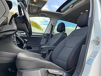 Volkswagen - 2017 - golf - 1.0 tsi virtual cockpit - personenauto - afbeelding 20 van  23