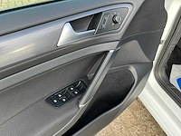 Volkswagen - 2017 - golf - 1.0 tsi virtual cockpit - personenauto - afbeelding 21 van  23
