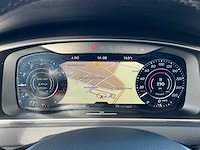 Volkswagen - 2017 - golf - 1.0 tsi virtual cockpit - personenauto - afbeelding 23 van  23