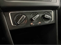 Volkswagen - 2017 - polo - 1.2 tsi comfortline - personenauto - afbeelding 8 van  40
