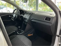 Volkswagen - 2017 - polo - 1.2 tsi comfortline - personenauto - afbeelding 15 van  40