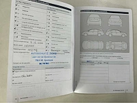 Volkswagen - 2017 - polo - 1.2 tsi comfortline - personenauto - afbeelding 25 van  40
