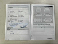 Volkswagen - 2017 - polo - 1.2 tsi comfortline - personenauto - afbeelding 28 van  40