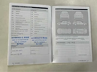 Volkswagen - 2017 - polo - 1.2 tsi comfortline - personenauto - afbeelding 31 van  40