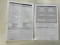 Volkswagen - 2017 - polo - 1.2 tsi comfortline - personenauto - afbeelding 33 van  40