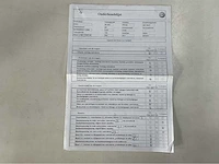 Volkswagen - 2017 - polo - 1.2 tsi comfortline - personenauto - afbeelding 27 van  40
