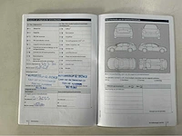 Volkswagen - 2017 - polo - 1.2 tsi comfortline - personenauto - afbeelding 29 van  40