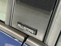 Volkswagen - 2017 - polo 1.2 tsi allstar - personenauto - afbeelding 4 van  11