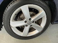 Volkswagen - 2017 - polo 1.2 tsi allstar - personenauto - afbeelding 6 van  11