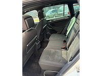 Volkswagen - 2017 - tiguan - 1.4 tsi cl bns r - personenauto - afbeelding 6 van  25