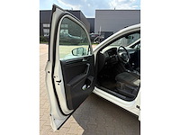 Volkswagen - 2017 - tiguan - 1.4 tsi cl bns r - personenauto - afbeelding 7 van  25