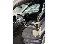 Volkswagen - 2017 - tiguan - 1.4 tsi cl bns r - personenauto - afbeelding 8 van  25