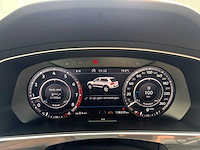 Volkswagen - 2017 - tiguan - 1.4 tsi cl bns r - personenauto - afbeelding 12 van  25